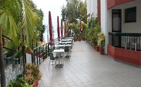 Residencial Monumental